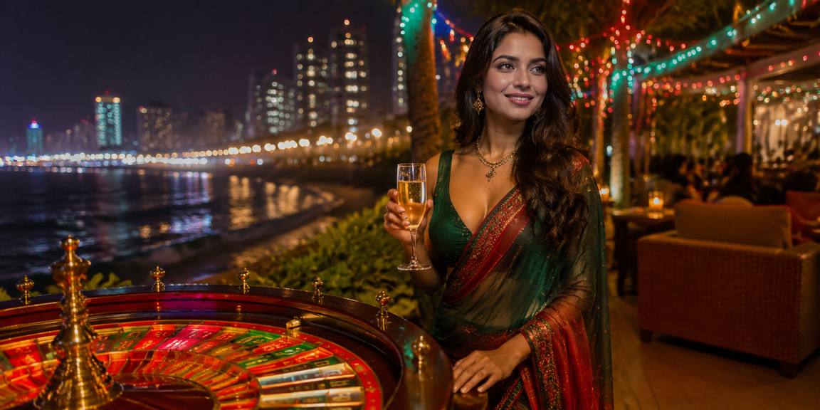kkk44 সোলার টেম্পল স্লট