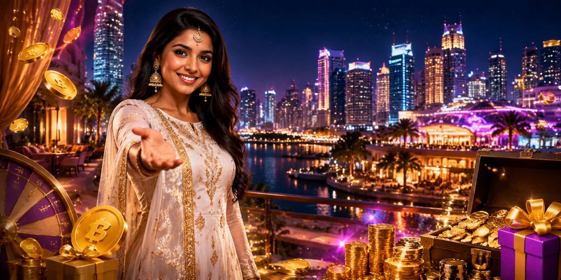 kkk44 kkk44-এ সাধারণ প্রশ্নের বিস্তারিত