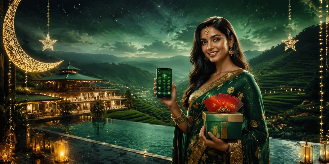kkk44 Slots Solar Temple-এ কী আছে আমাদের লবিতে